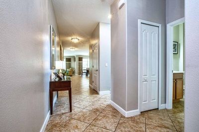 8864 Candy Palm Road, House other with 6 bedrooms, 5 bathrooms and null parking in Kissimmee FL | Image 2