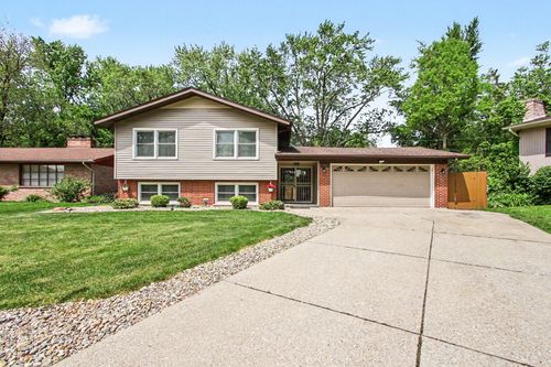 5300 Garfield St, Merrillville, IN, 46410-1344 | Card Image