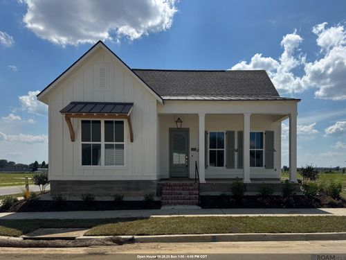 14332 Farris Dr, Baton Rouge, LA, 70817-5272 | Card Image