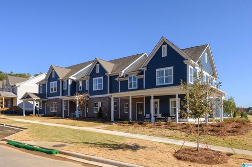 1001 Grand River Blvd, LEEDS, AL, 35094-6713 | Card Image