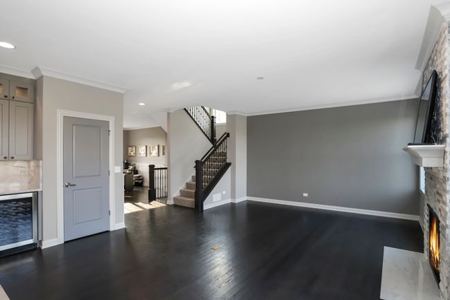 6924 Cambria Cv, House other with 4 bedrooms, 3 bathrooms and 2 parking in Village Of Lakewood IL | Image 12