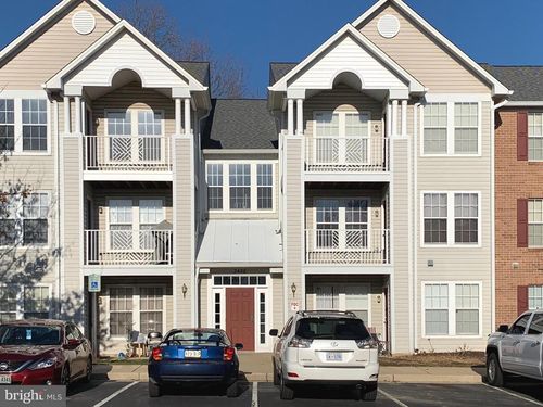 301-2450 Apple Blossom Ln, ODENTON, MD, 21113-2599 | Card Image