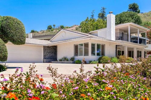 1548 Wilder St, Thousand Oaks, CA, 91362-2058 | Card Image