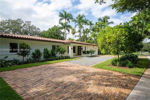 4150-4150 Monserrate St, Coral Gables, FL, 33146-1206 | Card Image