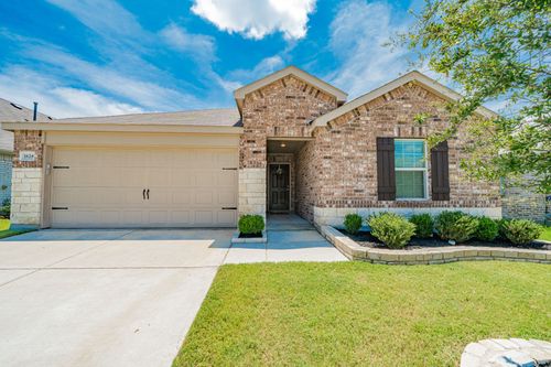 1828 Elderberry St, Royse City, TX, 75189-8188 | Card Image