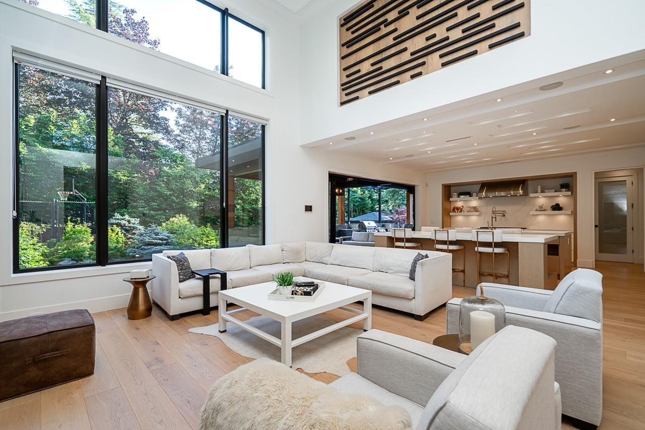 Residential in Surrey 5