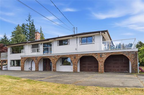 5395 Lost Lake Rd, Nanaimo, BC, V9T5E7 | Card Image