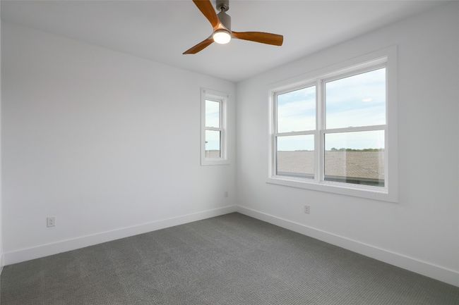 284 - 4703 Unity Cir, Condo with 3 bedrooms, 4 bathrooms and 2 parking in Austin TX | Image 24