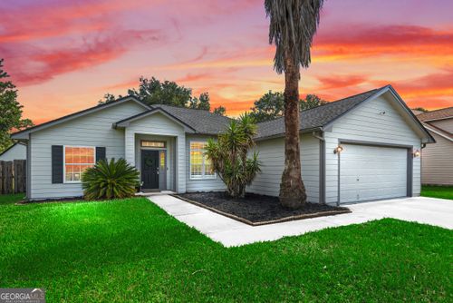 57 Creekside Dr, Saint Marys, GA, 31558-4478 | Card Image
