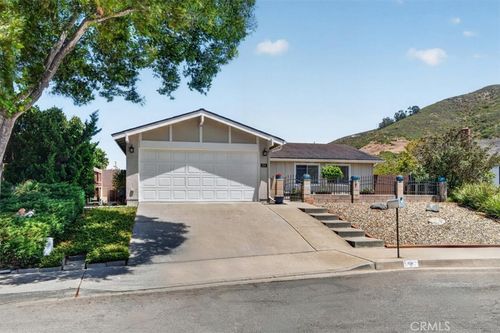508 S P St, Lompoc, CA, 93436-7637 | Card Image