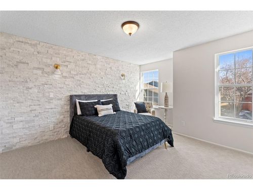 e-12125 Bannock St, Westminster, CO, 80234 | Card Image