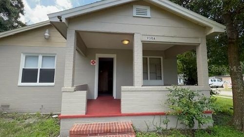 apt-a-930 18th St, ORLANDO, FL, 32805-4606 | Card Image
