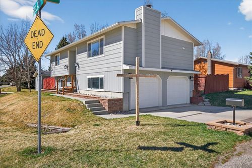 774 Discus Cir, Billings, MT, 59102-5918 | Card Image