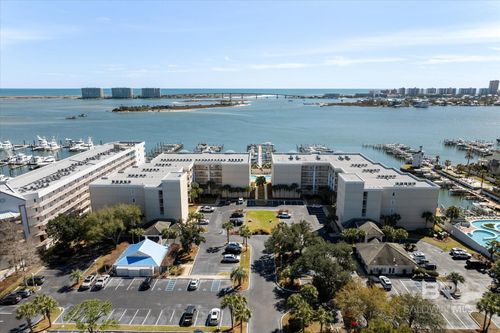 2304-27770 Canal Rd, Orange Beach, AL, 36561-4001 | Card Image