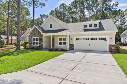 4089 Country Garden Ln, Southport, NC, 28461-8476 | Card Image