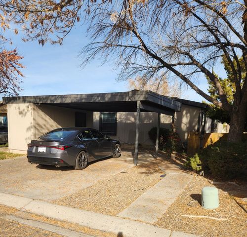 7211 Quail Holw Ne, Albuquerque, NM, 87109-6003 | Card Image