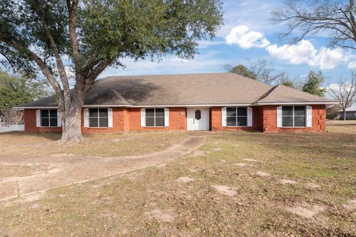 1420 N Pacific, Mineola, TX, 75773 | Card Image