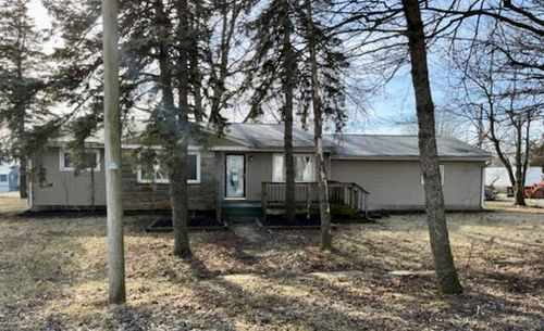 225 Buell St, New Bloomington, OH, 43341 | Card Image