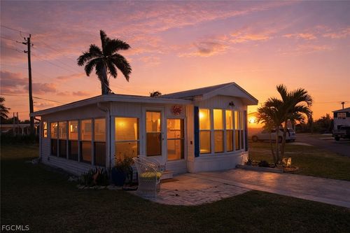 482-19681 Summerlin Rd, FORT MYERS, FL, 33908-3873 | Card Image