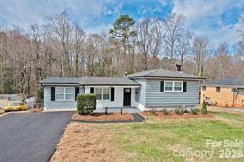 1404 Nottingham Rd, Kannapolis, NC, 28081-5740 | Card Image