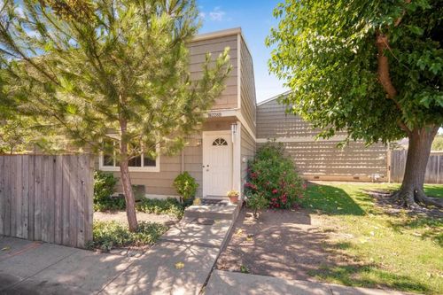 b-18226 Hale Ave, Morgan Hill, CA, 95037 | Card Image