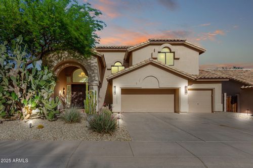 15215 S 20th Pl, Phoenix, AZ, 85048-9576 | Card Image