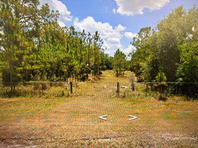 2447 W 2447 W State Rd 98, Home with 0 bedrooms, 0 bathrooms and null parking in Frostproof FL | Image 1