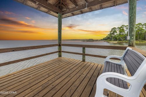 Lot 77 Harbour Trce E, Freeport, FL, 32439-2916 | Card Image