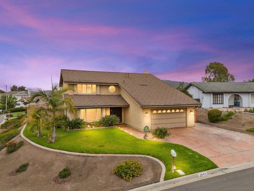 5843 Central Ave, Bonita, CA, 91902 | Card Image
