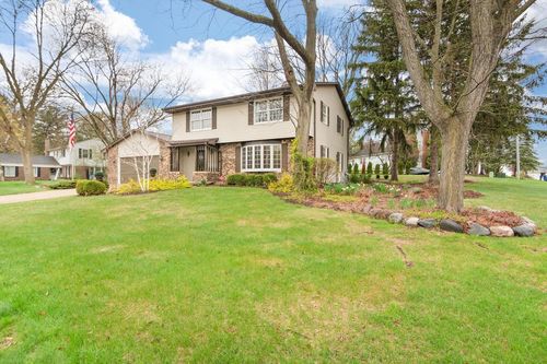 3095 Pine Ridge Court, Green Bay, WI, 54311 | Card Image