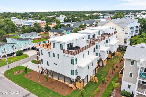817 Third St S, Carolina Beach, NC, 28428-5344 | Card Image