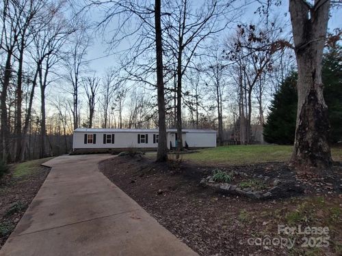 116 Tulip Tree Ct, Statesville, NC, 28677-1137 | Card Image