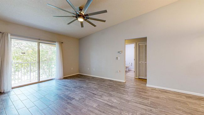 2724 Golden Lake Loop, Condo with 3 bedrooms, 2 bathrooms and null parking in ST AUGUSTINE FL | Image 13