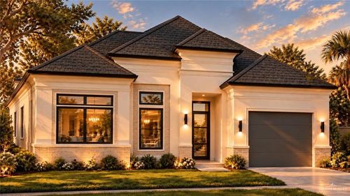 2000 Mimosa St, San Juan, TX, 78589 | Card Image