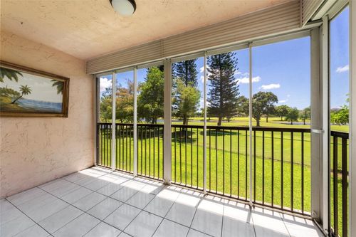 210-3150 W Rolling Hills Cir, Davie, FL, 33328-1950 | Card Image