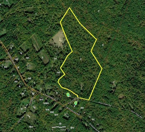 0 Poor Town Rd, Suncook, NH, 03275 | Card Image