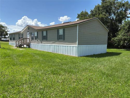 925 Nw 8th St, Mulberry, FL, 33860-2207 | Card Image