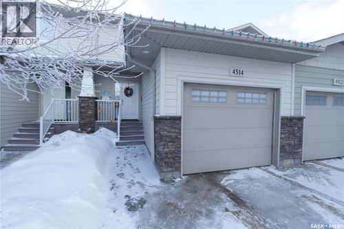 4514 Harbour Village Way, Regina, SK, S4W0C1 | Card Image