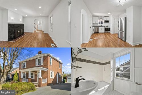 832 Maryland Ave, HAGERSTOWN, MD, 21740-6323 | Card Image