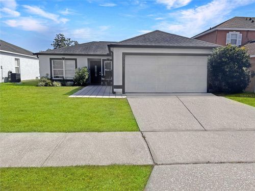 6762 Pomeroy Cir, ORLANDO, FL, 32810-6573 | Card Image