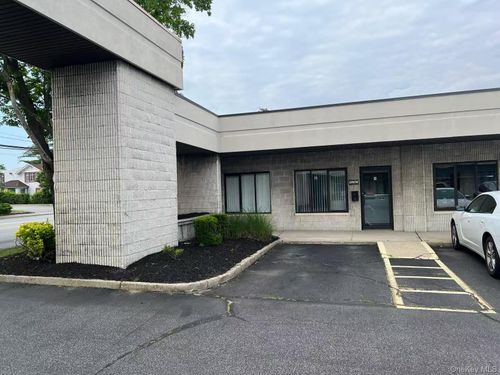 1-6268 Jericho Turnpike, Huntington, NY, 11725 | Card Image