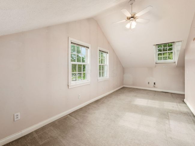 341 Broadway E, House other with 3 bedrooms, 3 bathrooms and null parking in Granville OH | Image 24