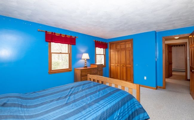 88 Jackman St, House other with 3 bedrooms, 3 bathrooms and 6 parking in Georgetown MA | Image 27