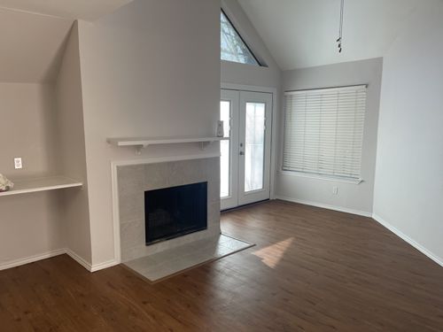 f206-2301 Basil Dr, Arlington, TX, 76006-5902 | Card Image
