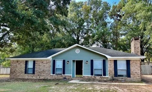 8131 Country Dr, Mobile, AL, 36619-5330 | Card Image
