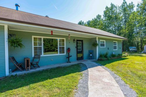 252 Eves Rd, New Albany, NS, B0S1P0 | Card Image