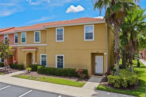 3059 White Orchid Rd, KISSIMMEE, FL, 34747-3047 | Card Image