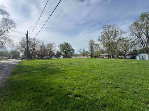 VL County Road 13, Elkhart, IN, 46516 | Card Image