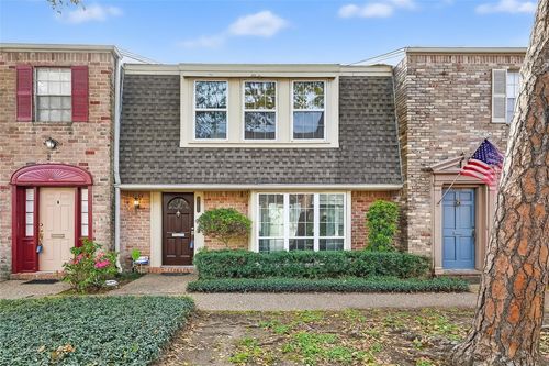 149-6351 Briar Rose Dr, Houston, TX, 77057-2711 | Card Image