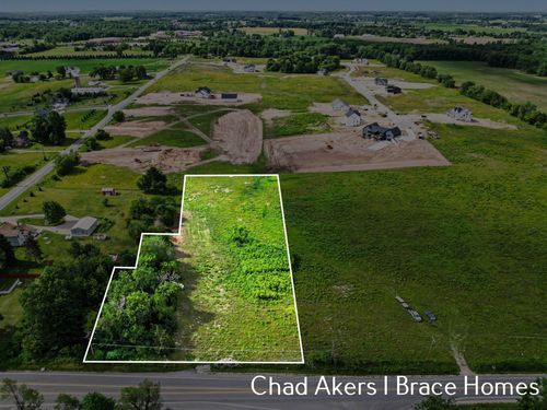 5552 84th St Se, Caledonia, MI, 49316 | Card Image
